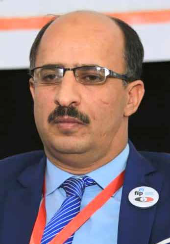 إيران اليوم.. خط الدفاع الأخير عن كرامة الأُمَّــة

